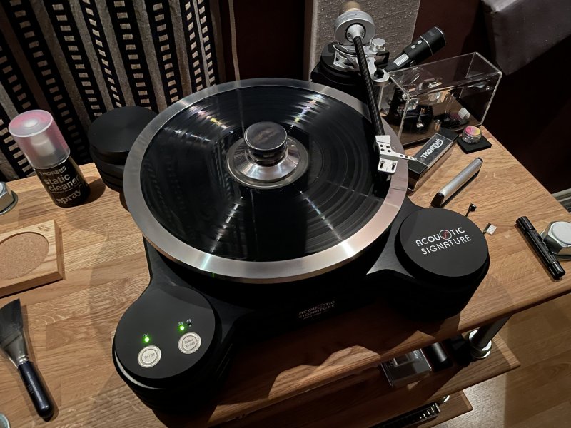 89B88019-0BD6-4E0D-9992-E4DF325EC6C9.jpeg 89B88019-0BD6-4E0D-9992-E4DF325EC6C9.jpeg