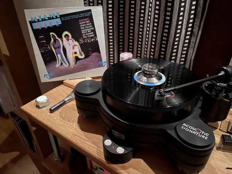 30F2977C-A284-45D1-BDD2-50F4488DC528.jpeg 30F2977C-A284-45D1-BDD2-50F4488DC528.jpeg