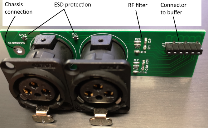RFI EMI filter and protection.png RFI EMI filter and protection.png