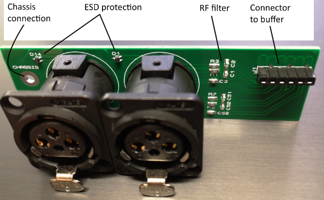 RFI EMI filter and protection.png