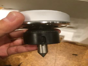 1673341251214.png 1673341251214.png