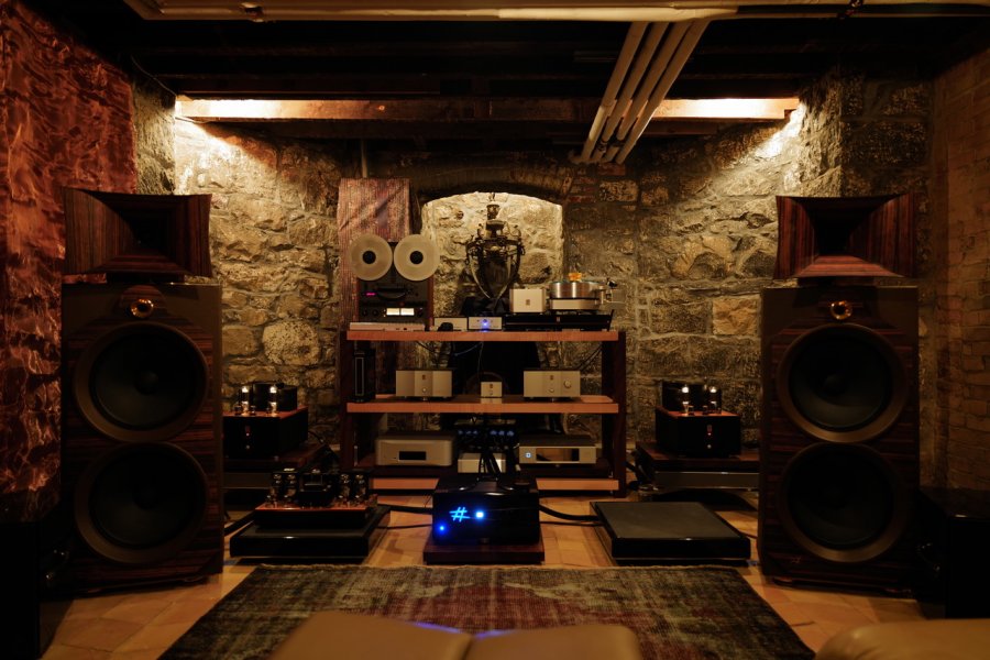 DO01000449.jpeg DO01000449.jpeg