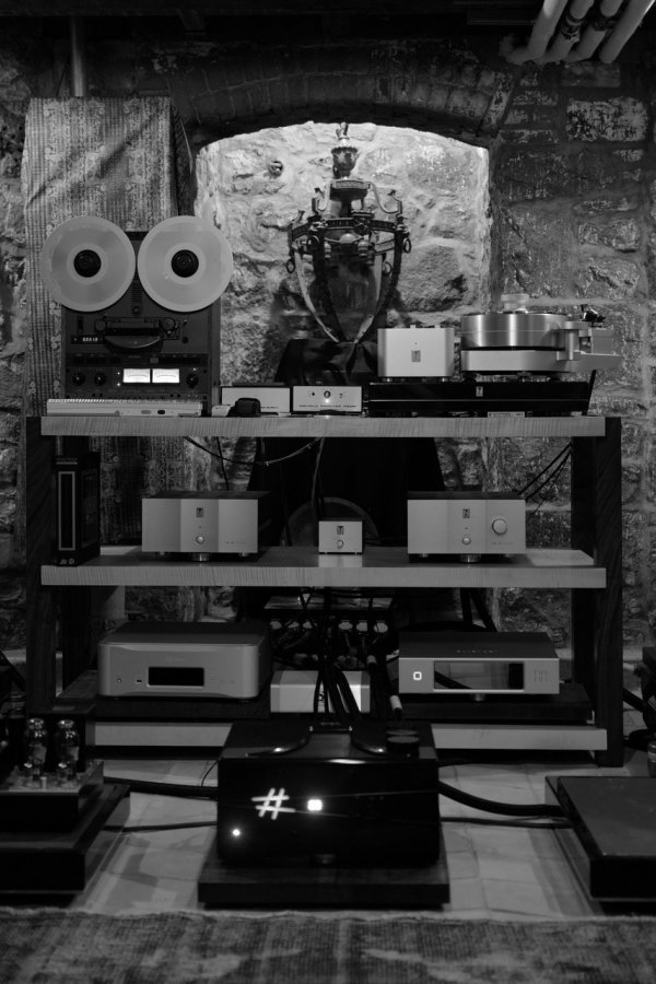 DO01000451.jpeg DO01000451.jpeg