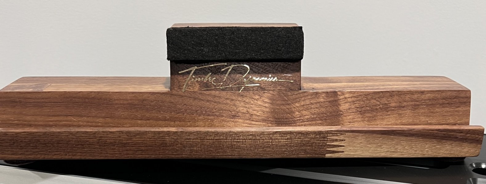 1A1C110B-F3DF-4424-88C3-7FA83EB1D0A0.jpeg 1A1C110B-F3DF-4424-88C3-7FA83EB1D0A0.jpeg