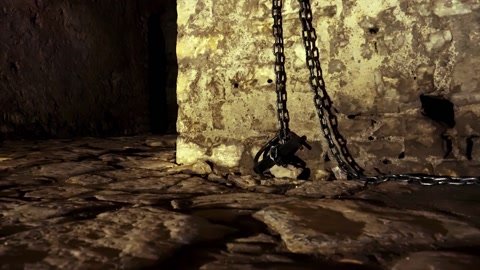 iron-chains-hanged-stone-walls-footage-143816393_iconl.jpeg