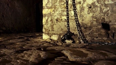 iron-chains-hanged-stone-walls-footage-143816393_iconl.jpeg iron-chains-hanged-stone-walls-footage-143816393_iconl.jpeg