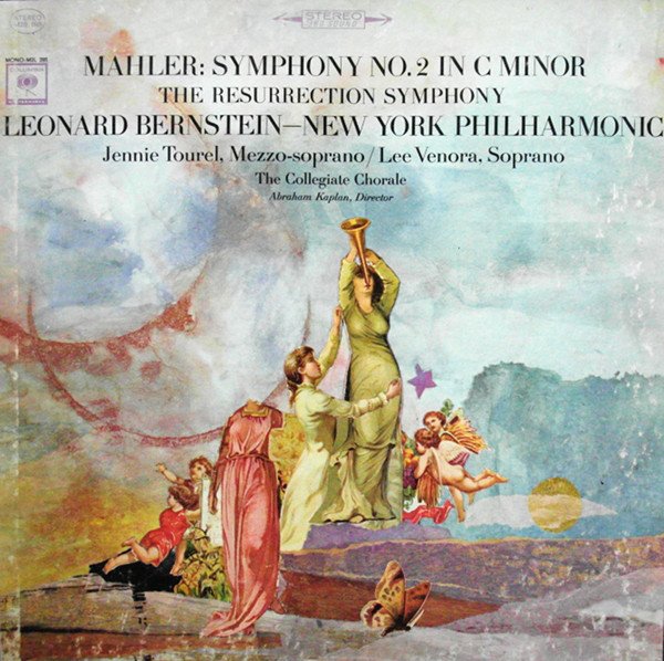 Mahler 2 Bernstein Columbia M2S 695.jpg