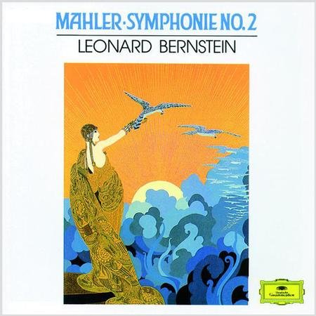 Mahler 2 Bernstein DG.jpg