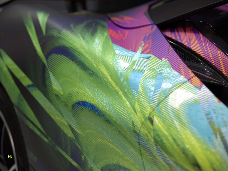 Mc laren sidepanel resized .jpg