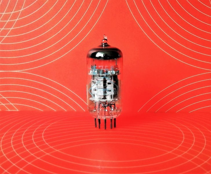 IMG_20230103_152741 (2).jpg