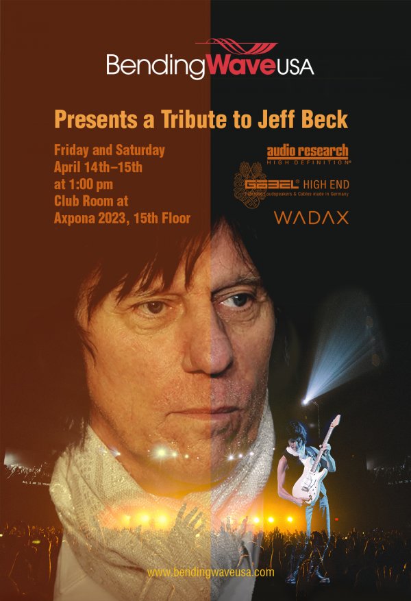 BW Jeff Beck Poster Low Res vF.jpg