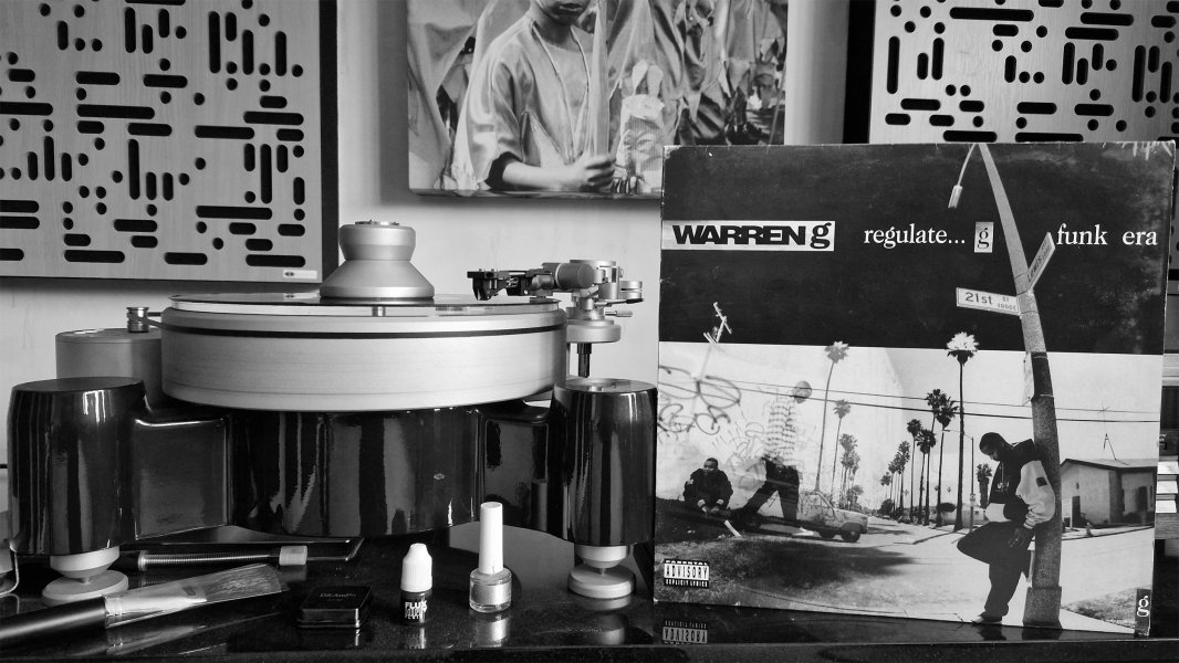 Warren G - Regulate... G Funk Era.jpg