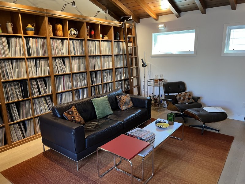 Record Shelves.jpg Record Shelves.jpg