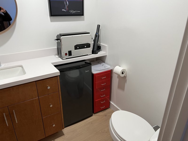 Utility Room.jpg Utility Room.jpg