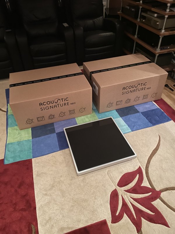 93ED4707-9577-4A47-B2D2-B84838C68A63.jpeg 93ED4707-9577-4A47-B2D2-B84838C68A63.jpeg