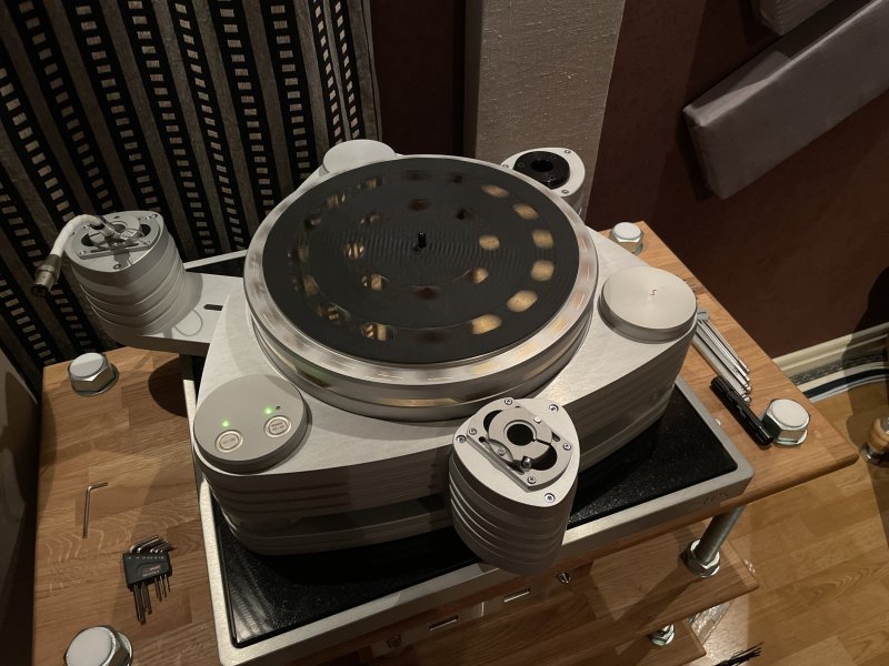 E66DDBDE-02B2-4025-A010-92BFE9B9711E.jpeg E66DDBDE-02B2-4025-A010-92BFE9B9711E.jpeg