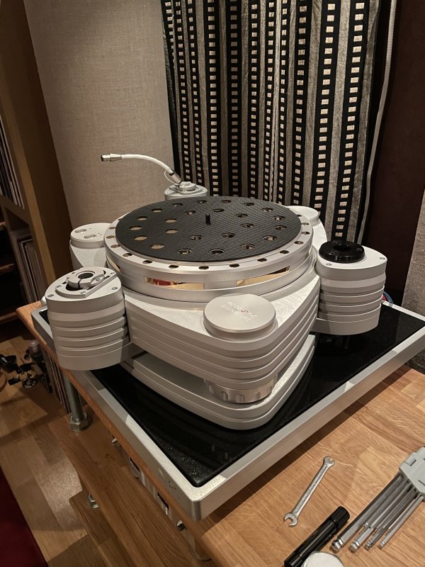 6B7E69DC-C645-4715-BAB1-A0C84620BBE3.jpeg 6B7E69DC-C645-4715-BAB1-A0C84620BBE3.jpeg