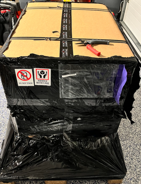 1674835107795.png 1674835107795.png