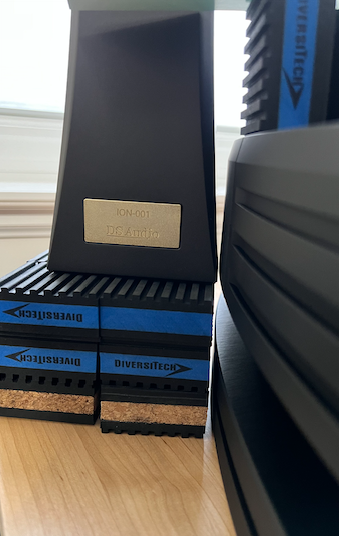 1675019062994.png 1675019062994.png