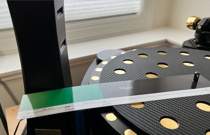 1675019109649.png 1675019109649.png