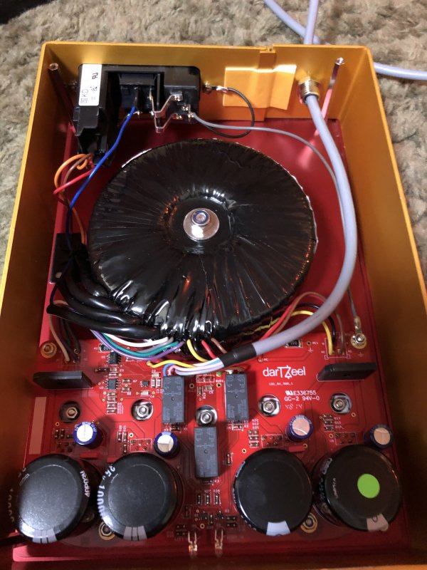 DarTZeel Preamp PSU internal_2.jpg