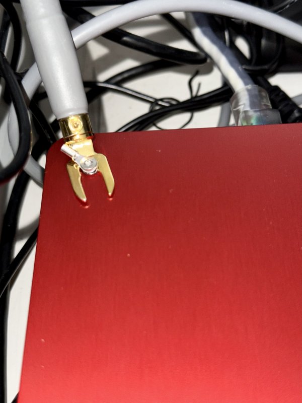 DarTZeel PSU ground connection.jpg