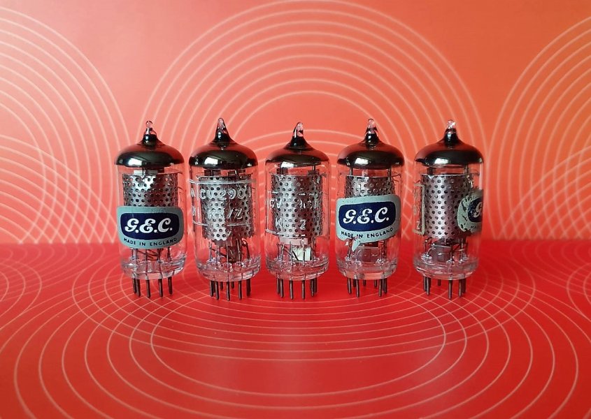 IMG-20221102-WA0001 (2).jpg