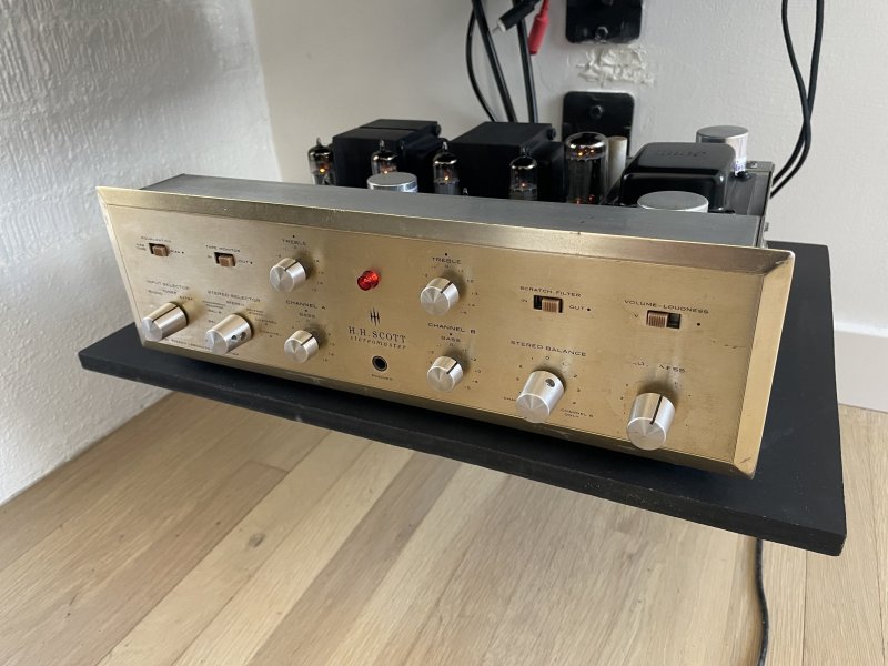 Scott222c.jpeg Scott222c.jpeg