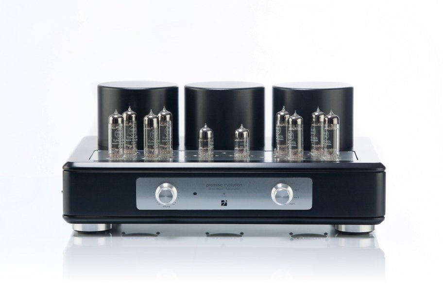 Trafomatic.jpg Trafomatic.jpg