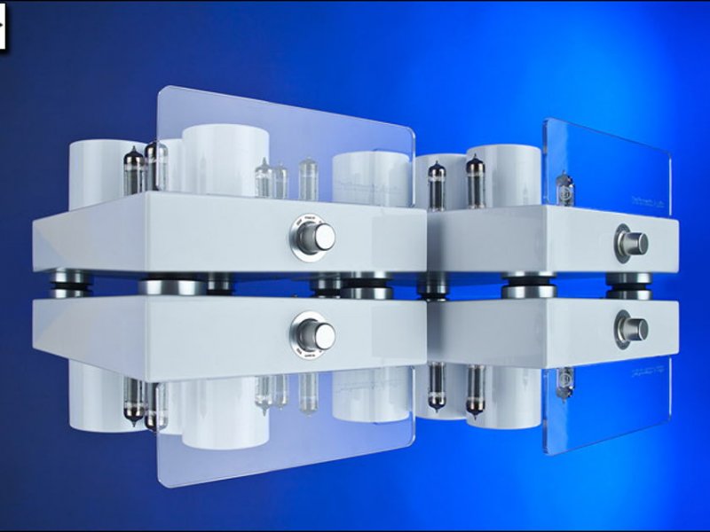 ucarecdn.jpg ucarecdn.jpg