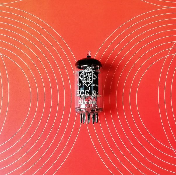 IMG_20230212_122544 (2).jpg