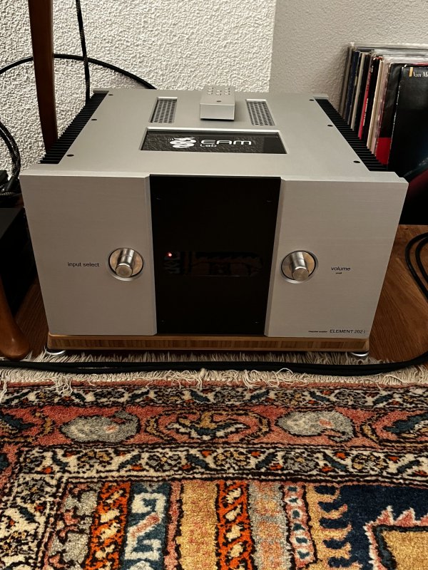 Best amp under on sale 10000