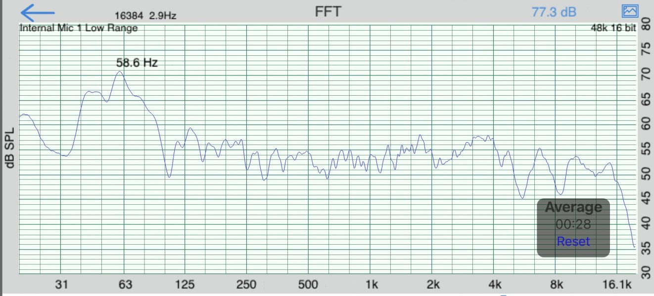 59238EDC-3213-4EF0-92AF-E8BC6F898A81.jpeg