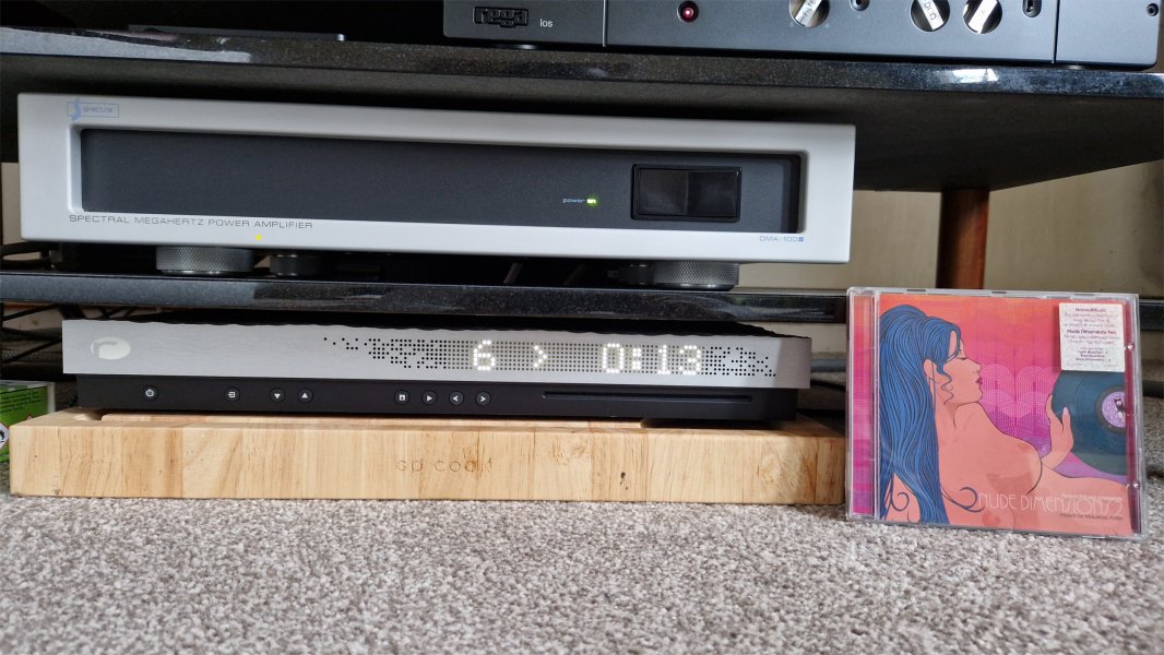 Nude Dimensions 2.jpg