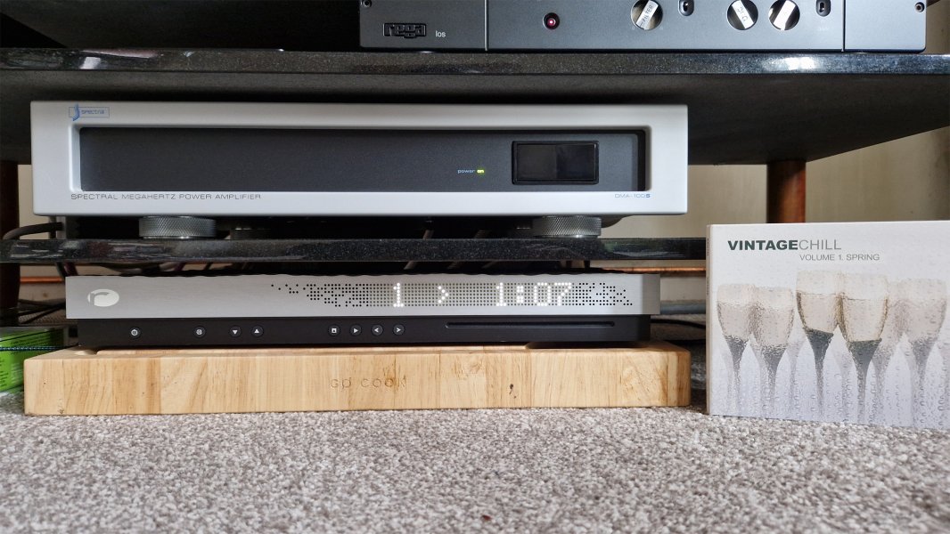 Vintage Chill - Vol. 1- Spring.jpg