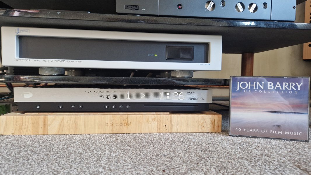 John Barry - The Collection 40 Years Of Film Music.jpg