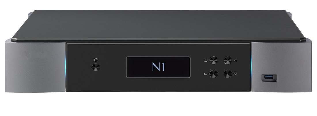 Melco N1 Reference.jpg Melco N1 Reference.jpg