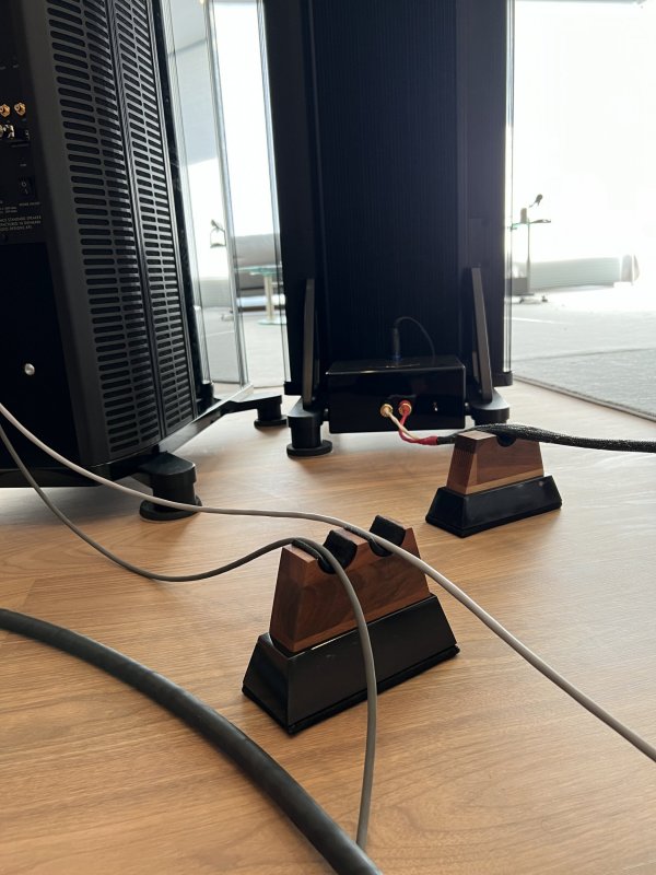 FD23BB70-21C4-49E4-B946-DE306C76431F.jpeg FD23BB70-21C4-49E4-B946-DE306C76431F.jpeg