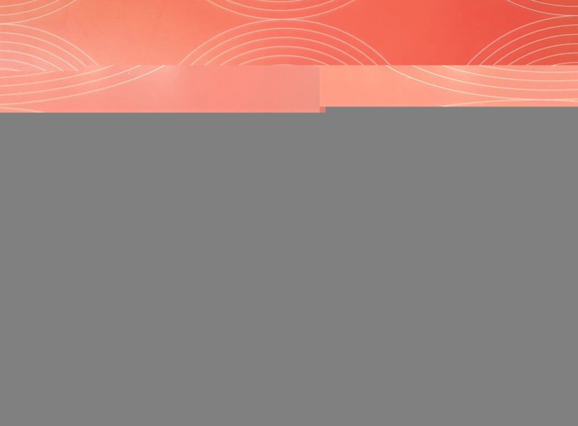 IMG-20230217-WA0004 (2).jpg