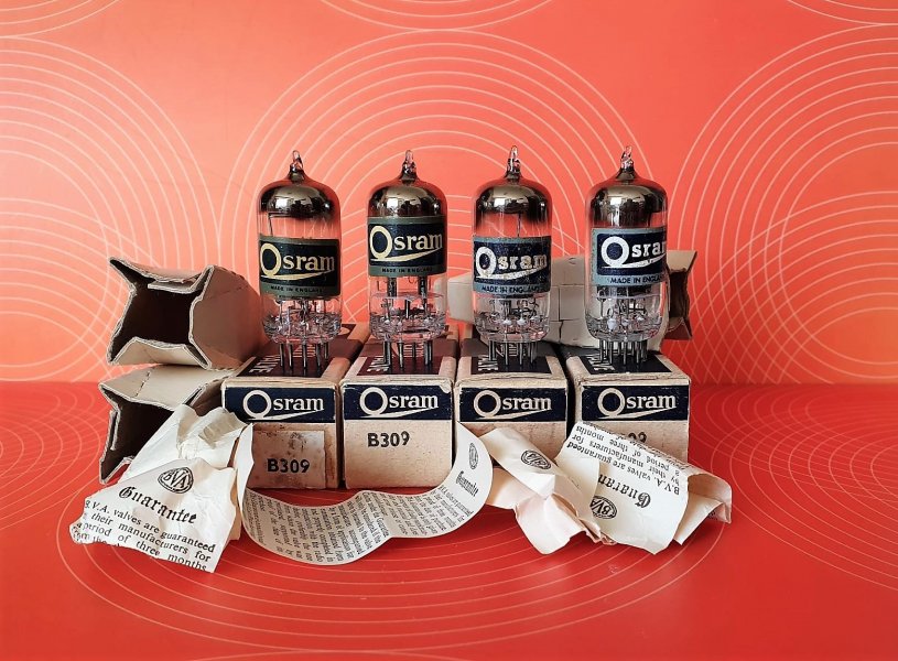 IMG-20230217-WA0004 (2).jpg