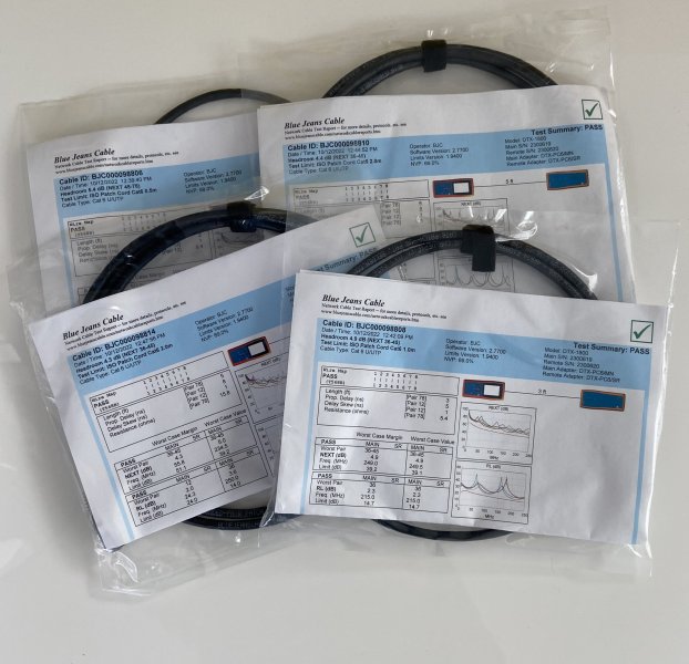 Blue Jeans Cable Bonded Pair Cat 6 Ethernet (UTP) 14102022A.jpg