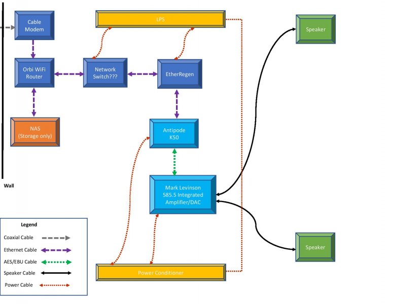 Diagram-page-001 (1).jpg