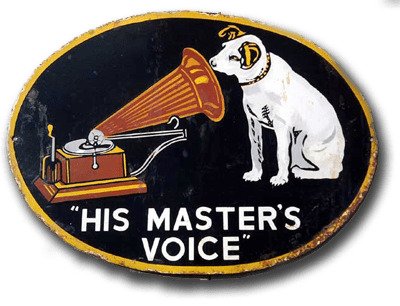his-master-s-voice-vintage-sign.jpg