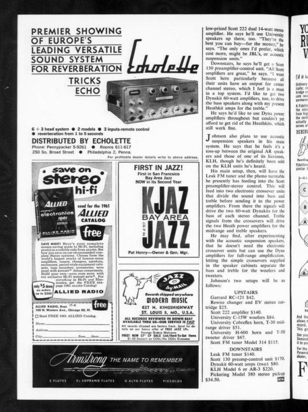 Down Beat 1960-10-13 Stereo shopping with J.J. Johnson 02.jpg