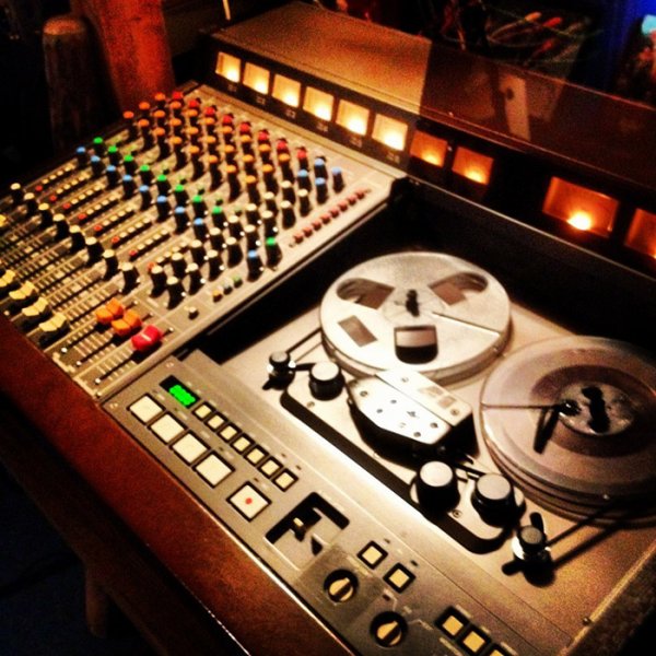 old-studio.jpg old-studio.jpg