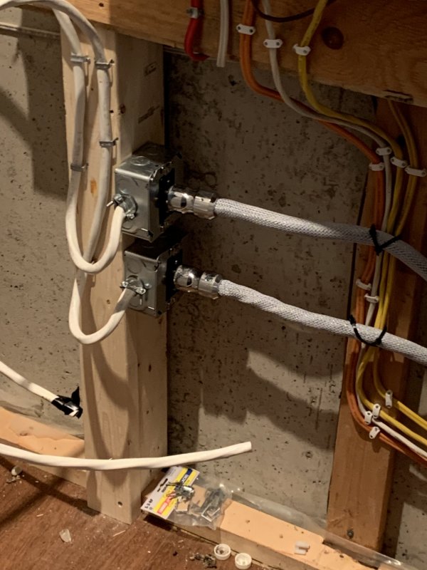 A76930EB-C002-4389-9C8E-E49B0A9C2DA0.jpeg A76930EB-C002-4389-9C8E-E49B0A9C2DA0.jpeg