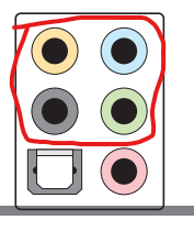 1677958903723.png 1677958903723.png