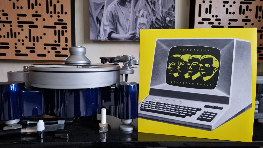 Kraftwerk - Computer World.jpg