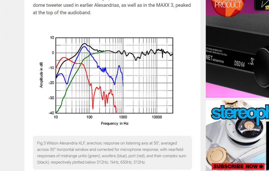 XLF .jpg