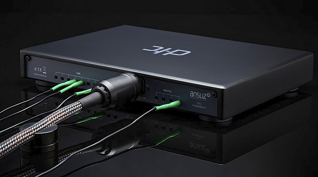 Ansuz_DTC_powerbox_cables_1000px copy.jpg